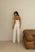 Conjunto Mila - comprar online
