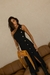 Vestido Andressa
