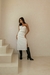 Conjunto Marissol - loja online