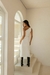 Conjunto Marissol - Katarina Boutique A CASA