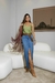 Blusa Katia