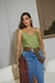Blusa Katia - comprar online