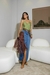 Blusa Katia na internet