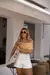 Body Stacy na internet