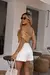 Body Stacy - comprar online