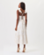 Vestido New Year - comprar online