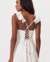 Vestido New Year - Katarina Boutique A CASA