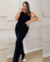 Vestido Cupuaçu na internet