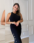 Vestido Cupuaçu - comprar online