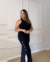 Vestido Cupuaçu