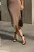 Vestido Claudia na internet