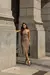 Vestido Claudia - comprar online