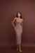 Vestido Sandra