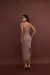 Vestido Sandra - comprar online