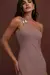 Vestido Sandra - Katarina Boutique A CASA