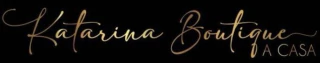 Katarina Boutique A CASA