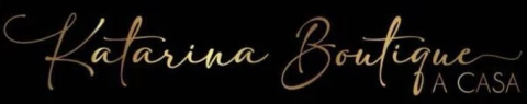 Katarina Boutique A CASA