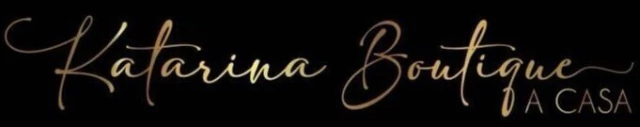 Katarina Boutique A CASA