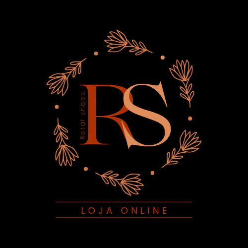 Retai shoes