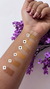Corretivo Skin Cover - Bella Femme