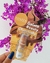 Batom - Chocotinho Fenzza - comprar online