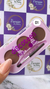 Paleta de sobrancelha - comprar online
