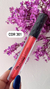 Gloss N°301 - Max Love