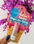 Batom - Magia das Cores Fenzza - comprar online