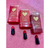 Blush em bastão - comprar online