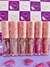 Lip gloss brilhante MELU - comprar online
