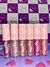 Lip gloss brilhante MELU - Paraíso das makes