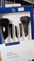 Kit de pincéis profissional - comprar online