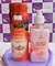 Kit sabonete íntimo + gel de virilha