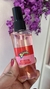 Perfume capilar - MORANGO