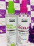 Água micelar - Face Beautiful - comprar online