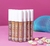 Corretivo Skin Cover - Bella Femme - comprar online