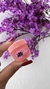 LIP BALM na internet