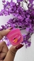 LIP BALM - Paraíso das makes