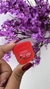 LIP BALM - comprar online
