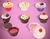 Gloss cupcake - Unidade - comprar online