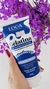 Gelatina Ativadora de Cachos - BLUEBERRY
