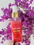 Perfume Capilar