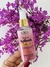 Perfume Capilar - loja online