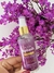 Perfume Capilar - comprar online