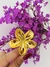 Pregadeiras de flor MÉDIA - loja online