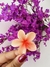 Pregadeiras de flor MÉDIA - Paraíso das makes