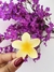 Pregadeiras de flor MÉDIA - comprar online