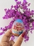Ovo Stitch com brinquedo surpresa - comprar online