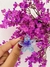 Pregadeira de flor PEQUENA