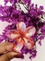 Pregadeira de flor GRANDE